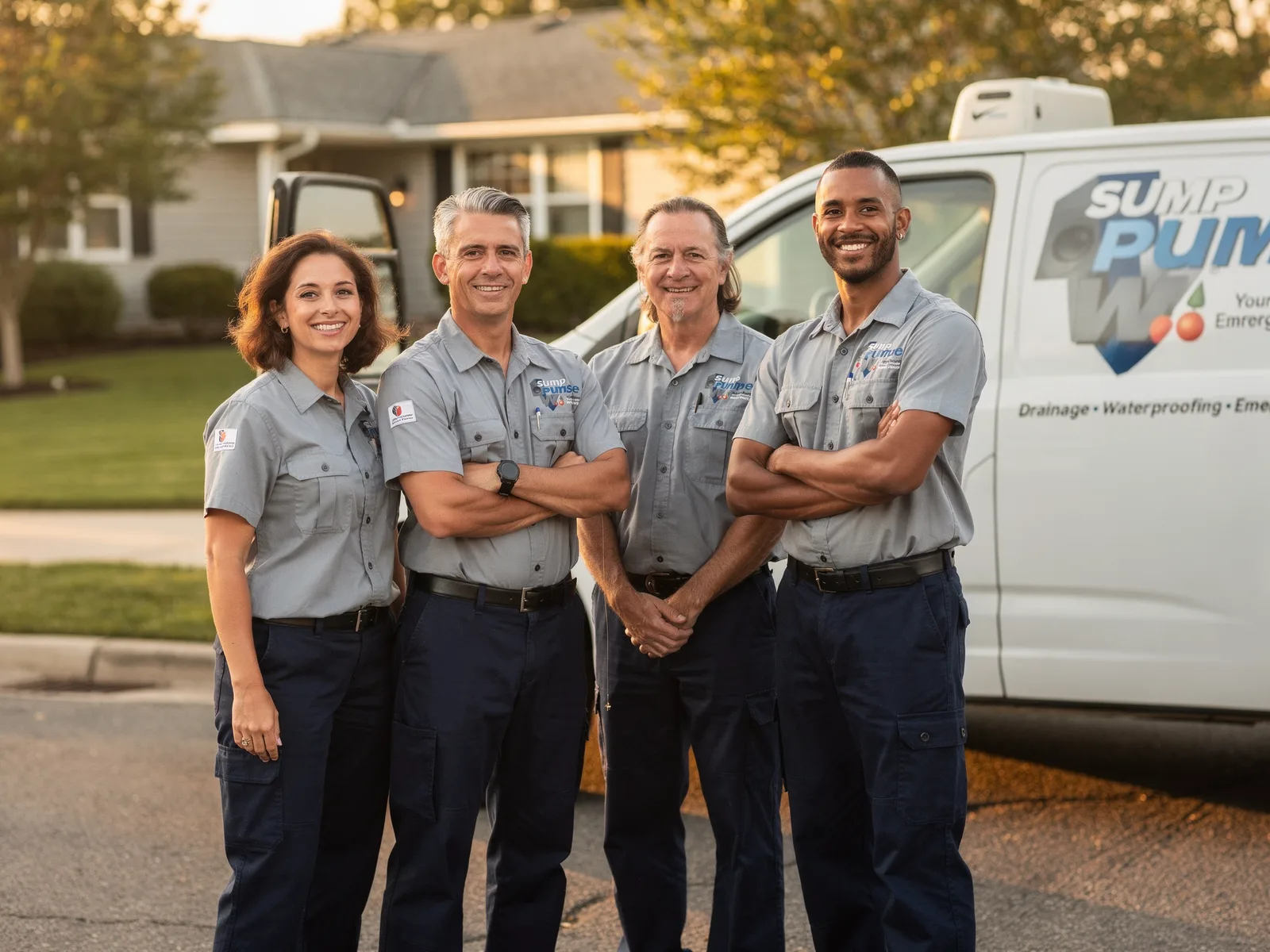 Water Heater Repair company in Yadkinville, NC