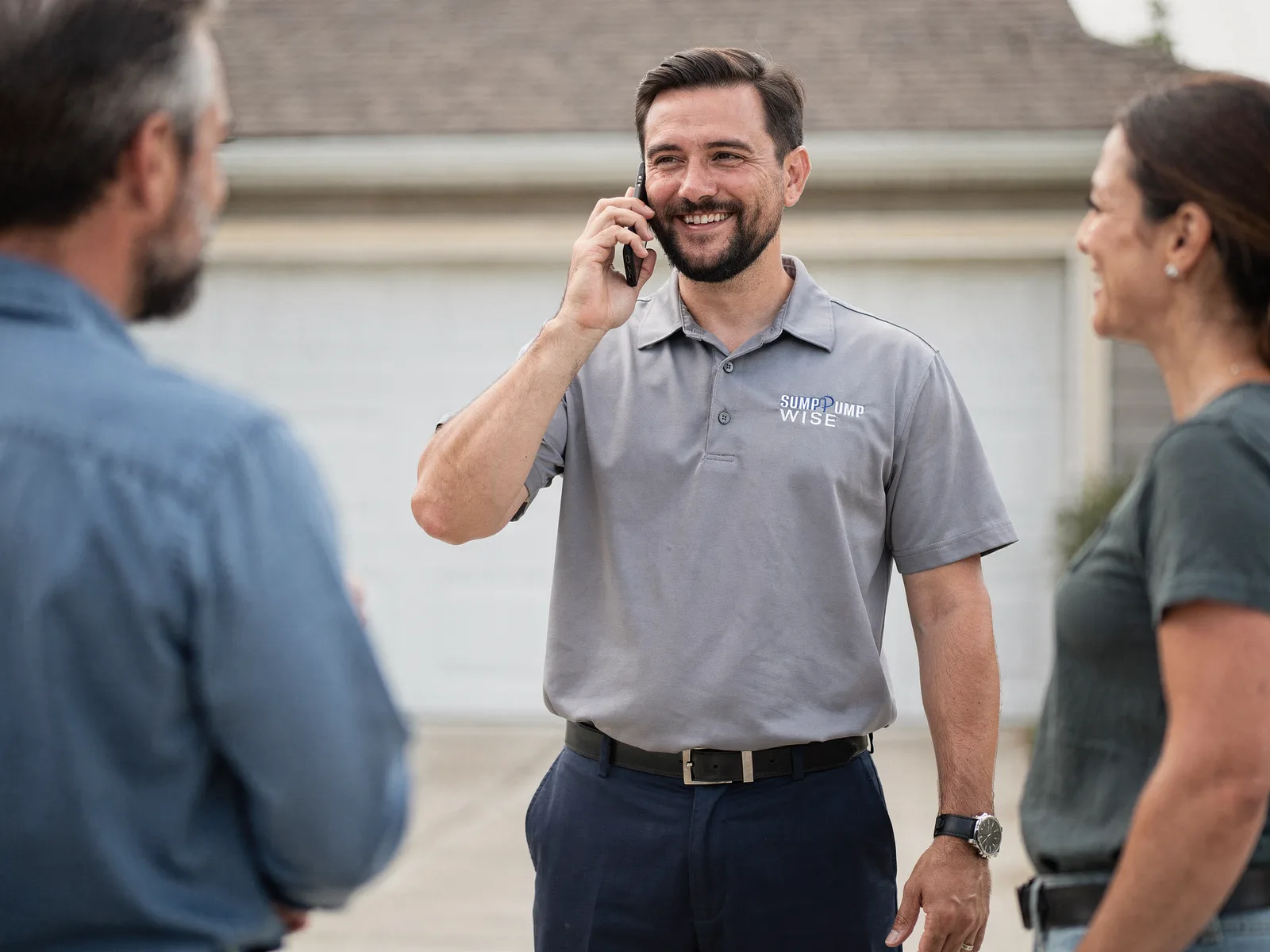 Water Heater Repair Yadkinville, NC FAQs